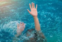 Penambang Emas Terseret Arus Sungai di Tanah Bumbu: Operasi SAR Dikerahkan, Pencarian Dikebut Hingga Malam Hari