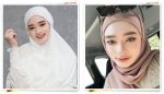 Inara Rusli Mendadak ‘Menghilang’ Usai Dilaporkan Dugaan Perzinaan, Manajemen Minta Klarifikasi