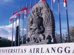 TERUNGKAP! Inilah 10 Kampus Indonesia yang Lulusannya Paling Cepat Dapat Kerja Versi QS, dari UI hingga Unair