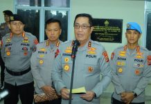 Kasus Penculikan Bilqis Ungkap Jaringan Penjualan Anak Seluruh Indonesia: Kapolda Sulsel Bongkar TKP Baru!
