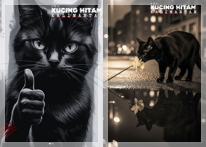 kucing hitam2