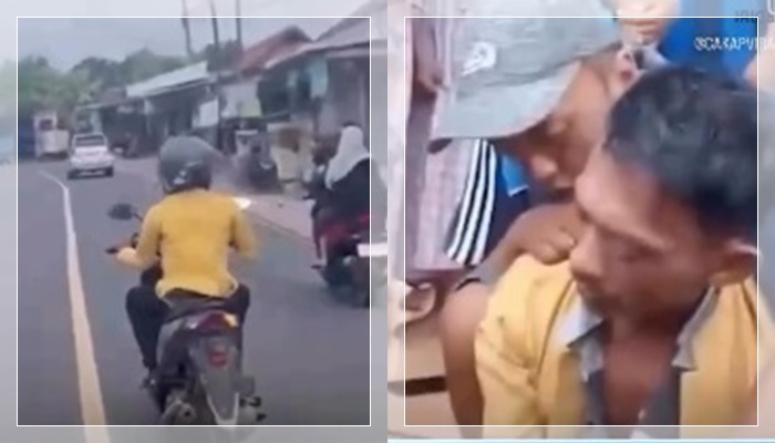 maling hp0
