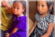 Waduh! Siswi SD di Palembang Pulang Sekolah dengan Mata Merah &amp; Bengkak, Polisi Turun Tangan!