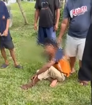 palangka raya1