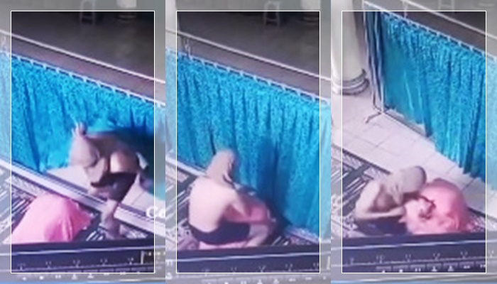 pelaku pelecehan5