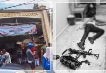 Siswa Pelaku Ledakan SMAN 72 Jalani Operasi Plastik Usai Bedah Kepala, Alasan Dipindahkan ke RS Polri Kramat Jati