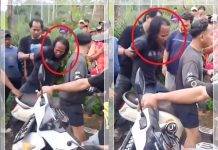 Tragis! Ayah di Purbalingga Tewas Dihantam Balok hingga Kepala Pecah oleh Anaknya, Pelaku Kabur ke Kebun Nanas!
