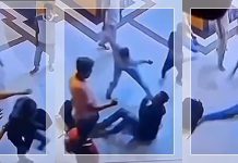 TRAGIS! Pria Rehat di Masjid Sibolga Dianiaya Brutal hingga Tewas, Kepala Dihantam Batok Kelapa, Uang Dicuri!