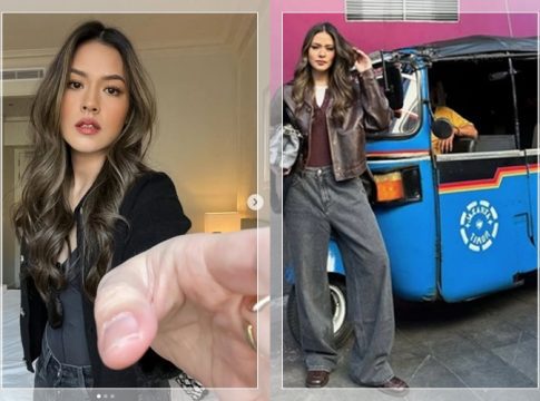RAISA Dihina dan Disebut “Emak-emak Komplek!” Netizen Ramai-ramai Membela &amp; Sindir Pelaku Perselingkuhan