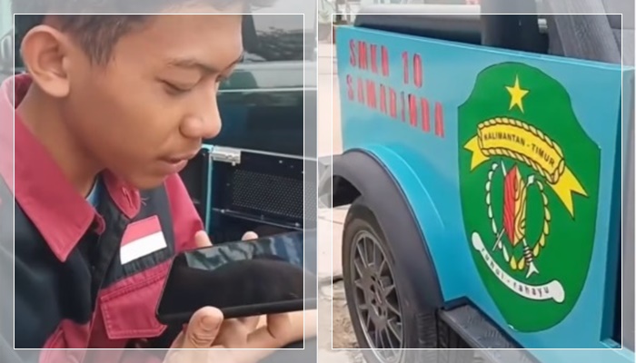 sma bikin mobil listrik4