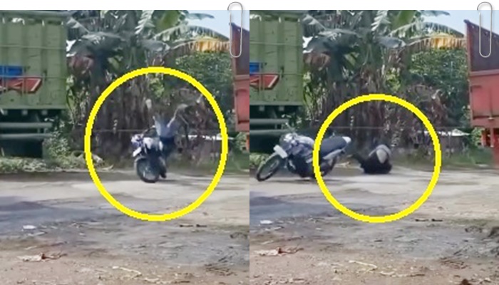 tersangkut tali2