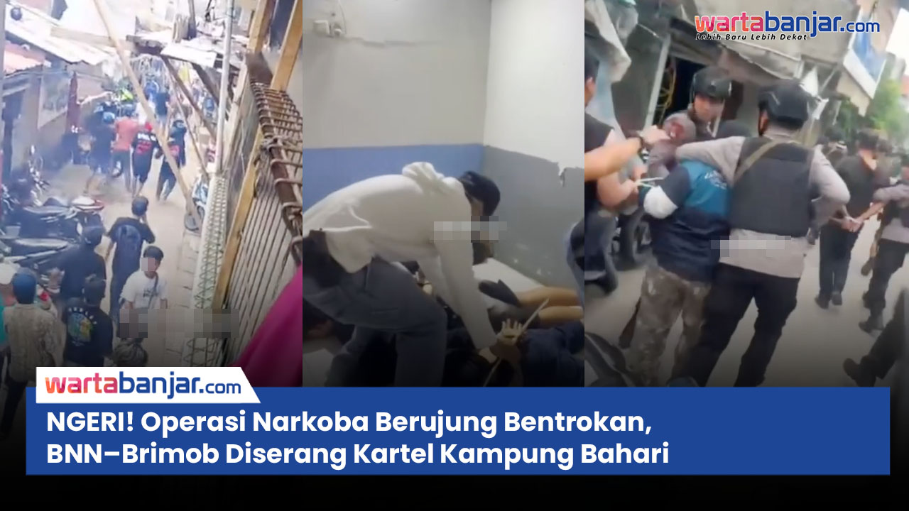 thumb Video Warta news2