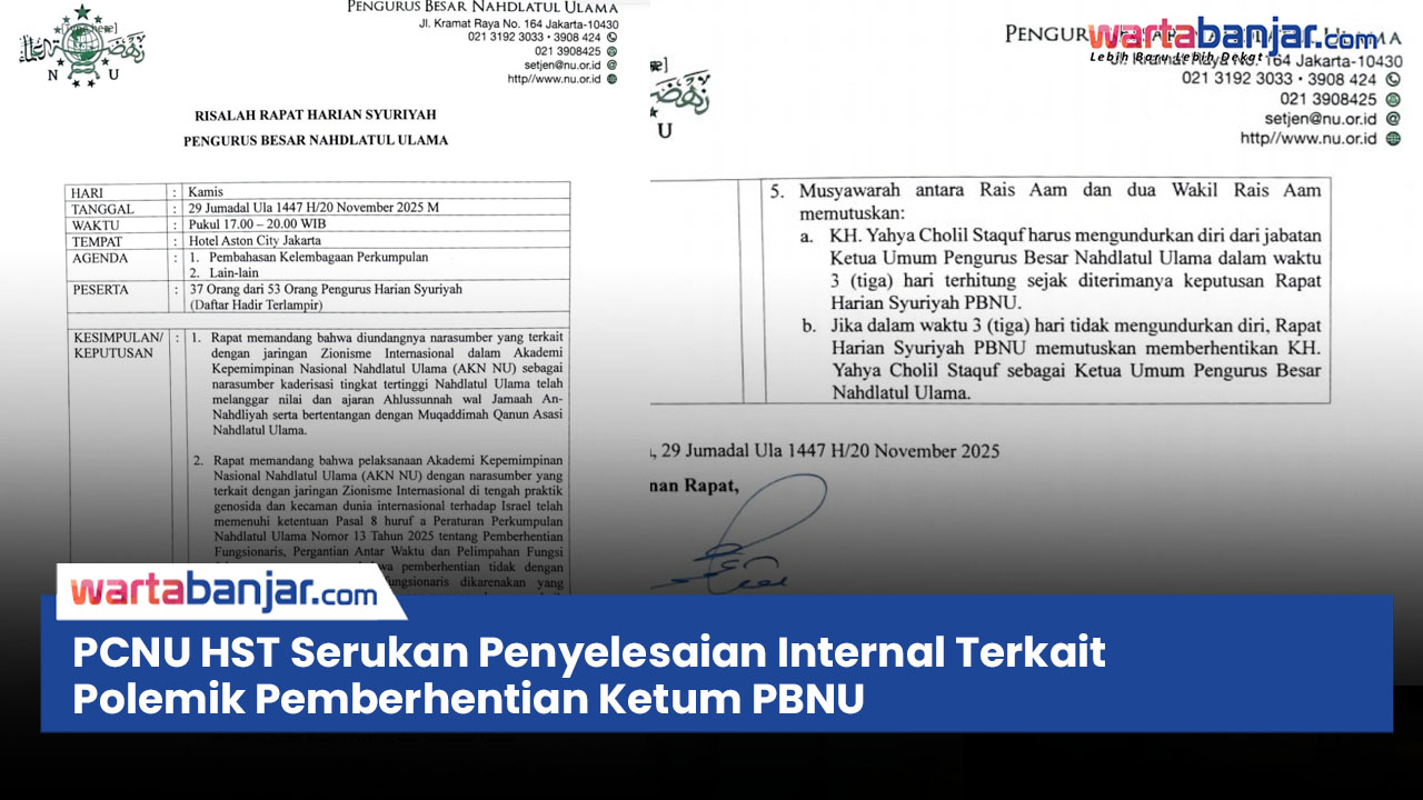 thumb Video Warta news2