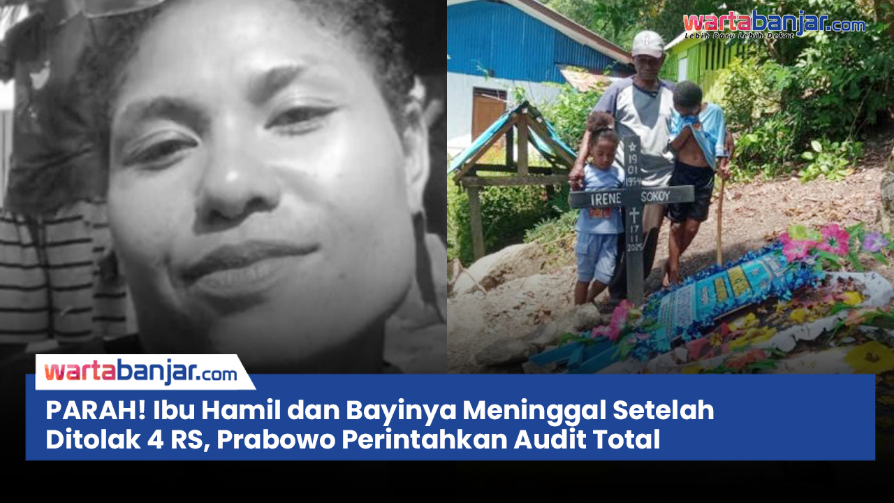 thumb Video Warta news2