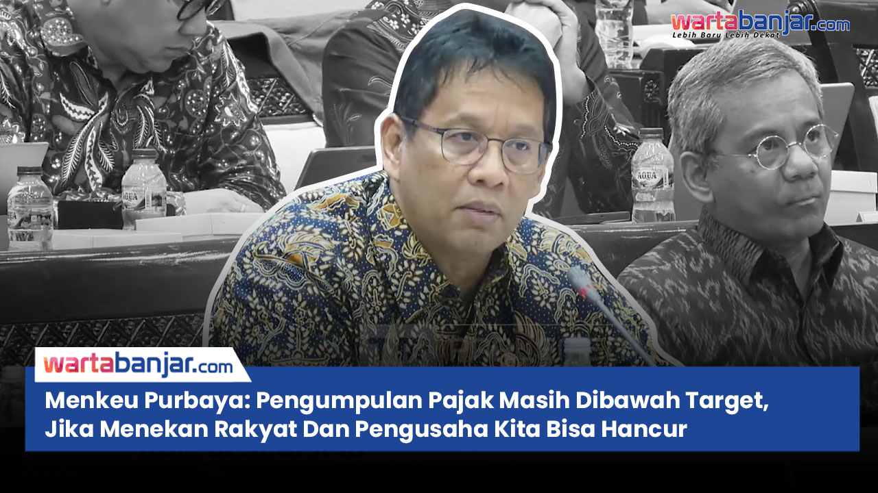 thumb Video Warta news2
