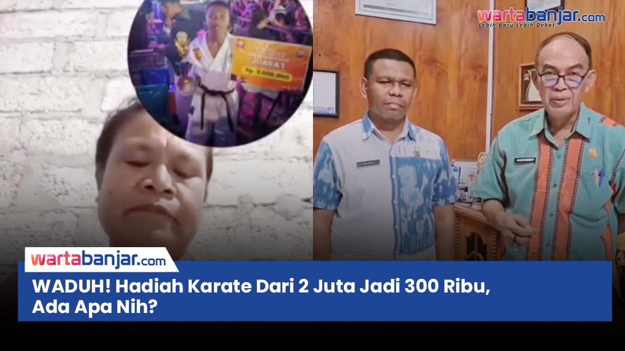 thumb Video Warta news2