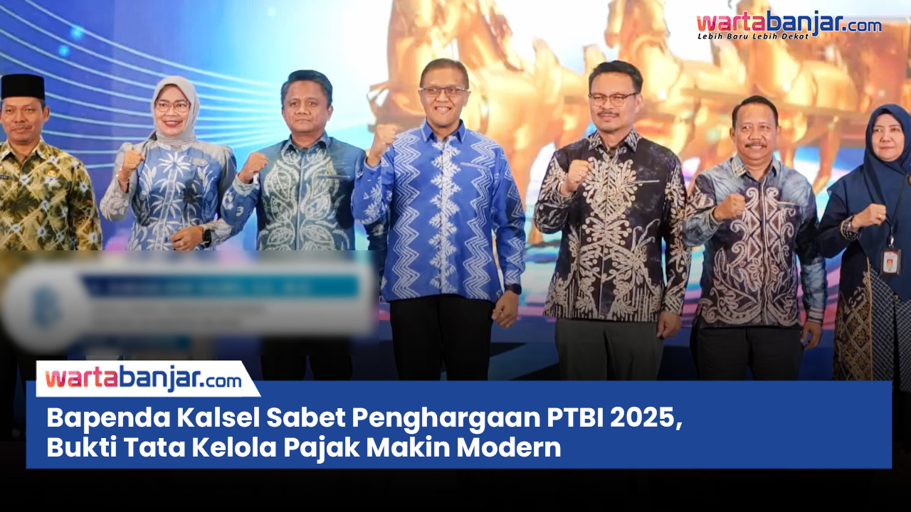 thumb Video Warta news2
