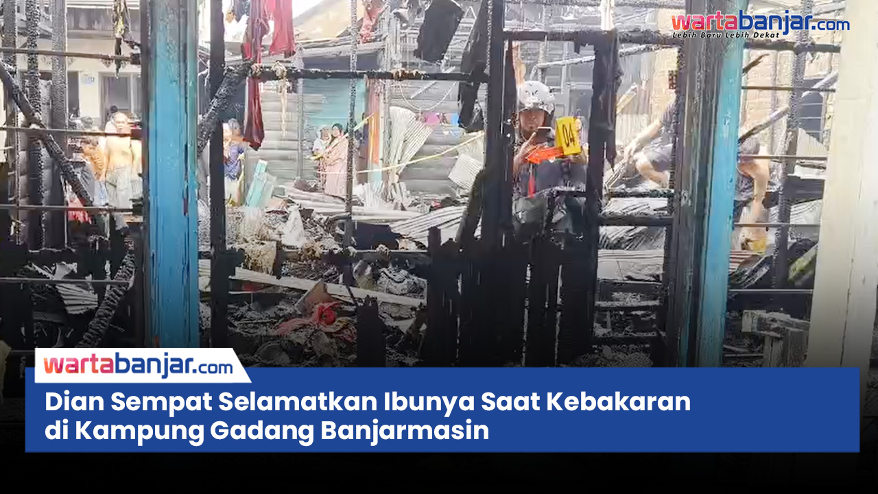 thumb Video Warta news2