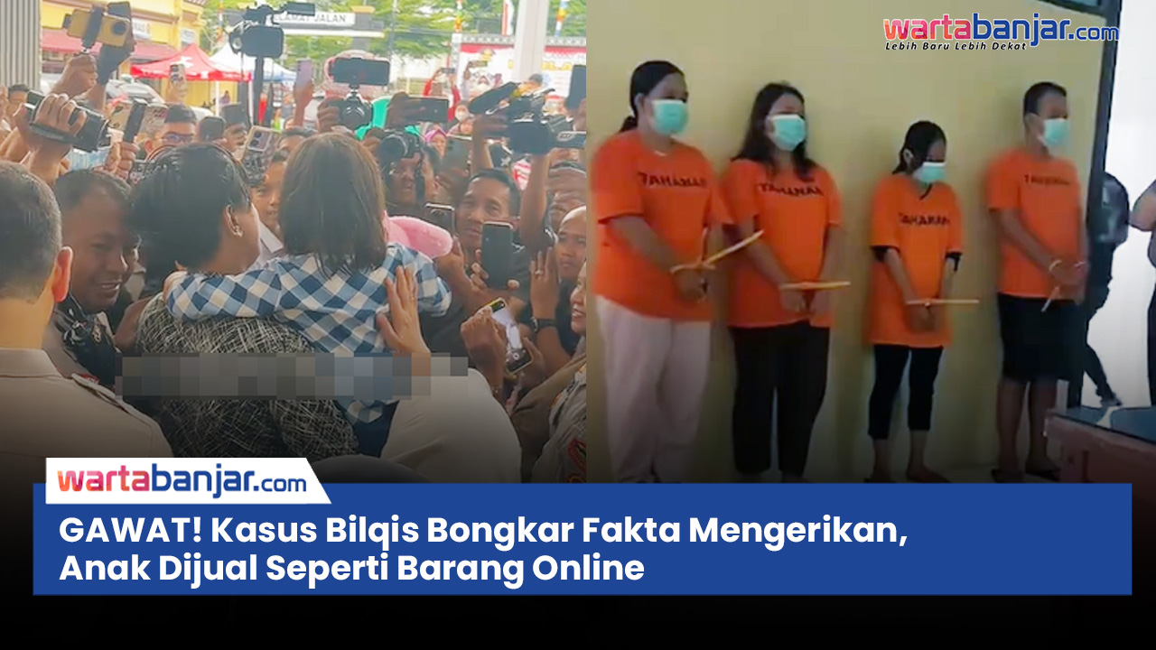 thumb Video Warta news2