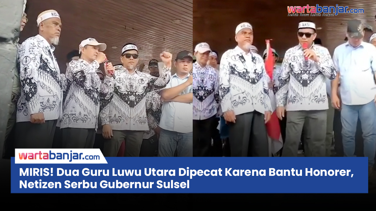 thumb Video Warta news2