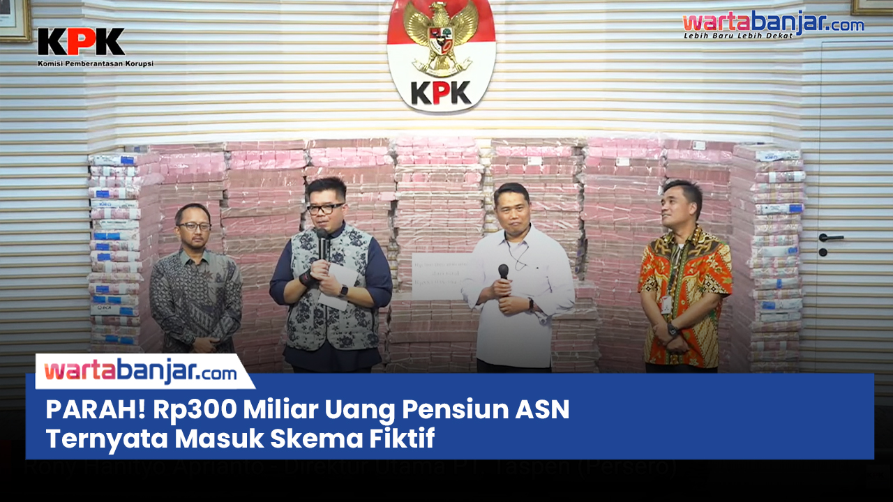 thumb Video Warta news2