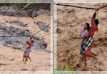 Duka Sumatera Kian Dalam! Korban Tewas Banjir dan Longsor Tembus 1.090 Orang, 186 Masih Hilang