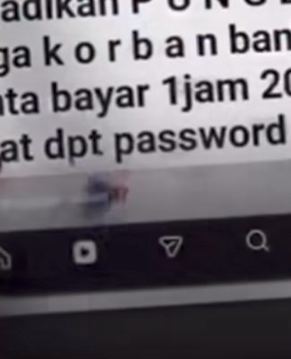 Viral Korban Banjir Diminta Rp 20 Ribu untuk Gunakan Wifi Starlink, Cek Fakta