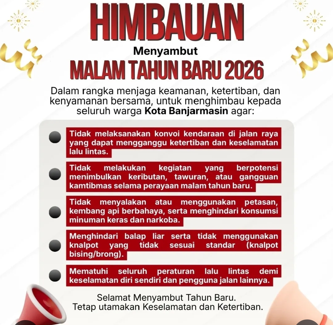 1767088121540