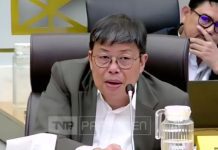 DPR RI Tegaskan Hutan Tidak Bisa Diperjualbelikan Meski Usul Pandawara Direspons