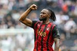 Manchester City Sukses "Bawa Pulang" Antoine Semenyo, MU hingga Arsenal Gigit Jari