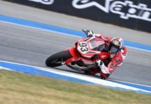 Fadillah Arbi Aditama Bawa Indonesia Juara Asia AP250