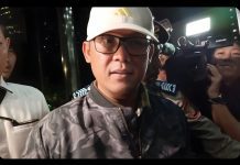 Terkuak! Bupati Ardito Wijaya Ditangkap KPK Hanya 9 Bulan Usai Dilantik, Seorang Dokter Teladan Berakhir di Meja Penyidik