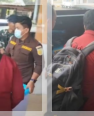 Kejati Kalsel Telusuri Aliran Dana PKS BKSDA–14 Perusahaan BUMN, BUMD dan Swasta