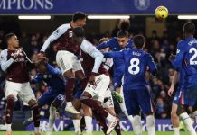 Aston Villa Raih 11 Kemenangan Beruntun, Jadi Kandidat Juara Liga Inggris