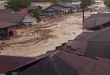 Komisi V DPR Desak Pemulihan Infrastruktur Pascabanjir Sumatera