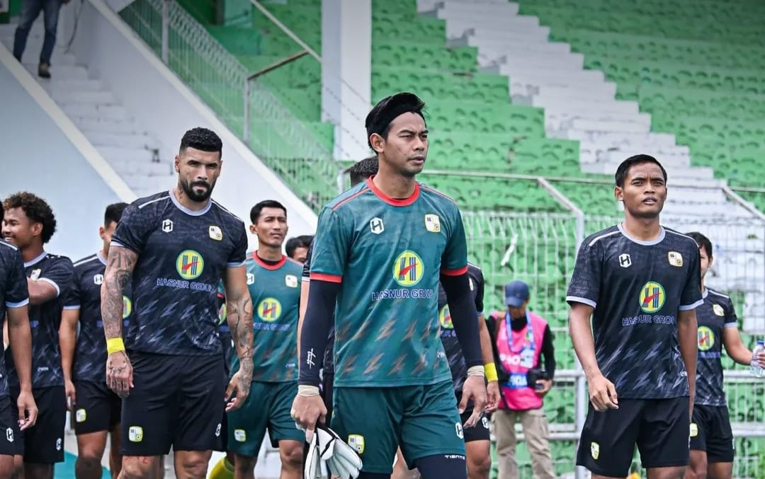 Barito