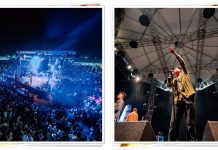 BATFEST 2025 Digelar 5 Hari Nonstop, Deretan Artis Nasional Siap Guncang Batulicin hingga Jalan Sehat Berhadiah 100 Umroh