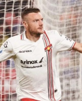 Cremonese Tekuk Bologna 3-1, Emil Audero Tampil Gemilang