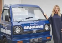 HEBOH! Polisi Gerebek Bintang Porno Inggris dan 17 Pria Asing, Terkuak Aktivitas “Game Kencan” di Studio Mewah!