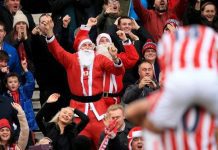 Mengenal Boxing Day: Tradisi "Gila" Liga Inggris yang Tetap Bergulir di Kala Liga Lain Libur
