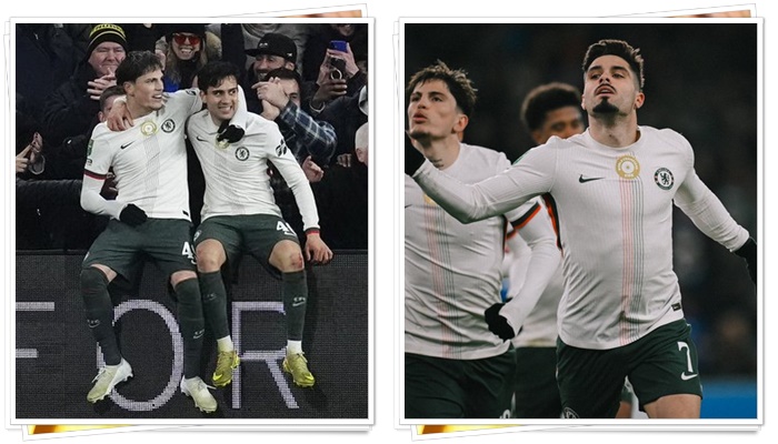 Chelsea0