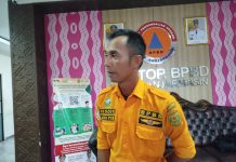 Hujan Mengguyur Tiap Hari! Banjarmasin Dikepung Banjir, Air Rendam Permukiman hingga 25 Cm