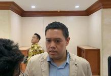 Konflik Thailand-Kamboja Memanas, Komisi I DPR Desak Pemerintah Siapkan Evakuasi Alternatif WNI