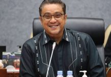 Komisi II DPR RI Soroti Biaya Politik Tinggi di Balik Maraknya OTT Kepala Daerah