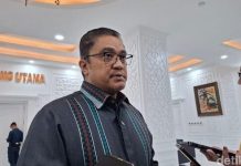 Komisi II DPR: Bupati Aceh Selatan Minta Maaf tapi Harus Disanksi