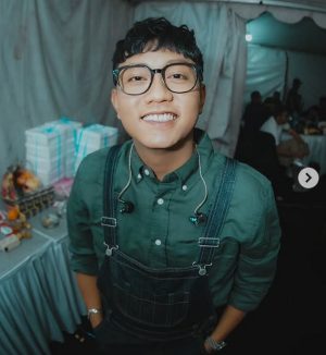 Rumahnya Jadi "Pusat COD Ngawi" dari Transaksi Sapi Hingga Makanan, ini Reaksi Denny Caknan