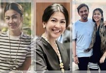 HEBOH! Selebgram Donna Fabiola Diciduk Bareskrim, Terlibat Edarkan Kokain &amp; MDMA di Bali