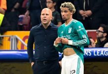 Ekitike Kembali On-Fire, Arne Slot Ungkap Rahasia di Balik Ketajaman Sang Striker