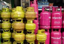 Harga Elpiji 5,5 Kg &amp; 12 Kg per 1 Desember 2025, Kalsel Tetap di Rp97.000, Ini Daftar Lengkap Se-Indonesia!