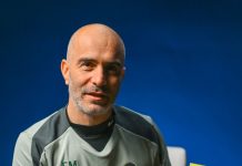 Setelah Kemenangan, Enzo Maresca Mengeluh Tak Dapat Dukungan dari Petinggi Chelsea